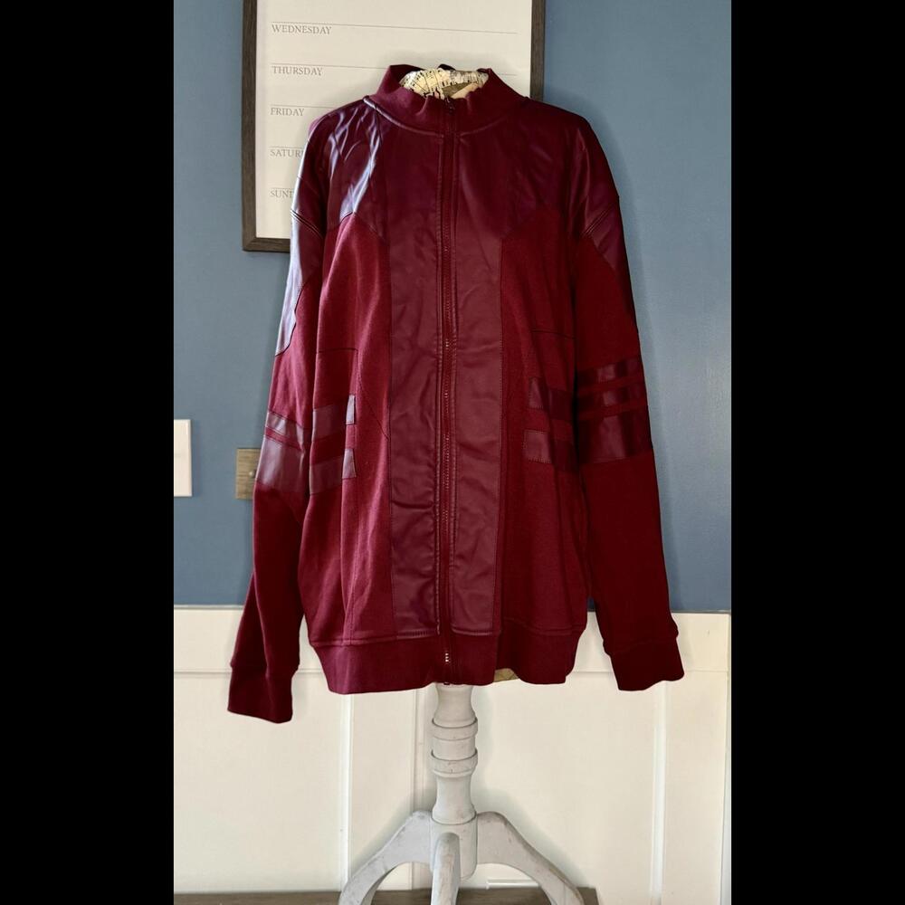 Guardians of the Galaxy Vol. 2 Jacket - XL - Stylish & Comfortable